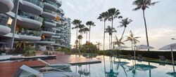Seascape (D4), Condominium #565827961